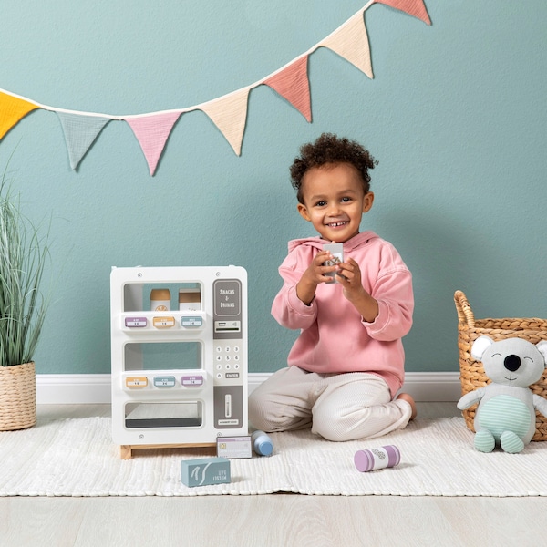 Produktvorschaubild 5