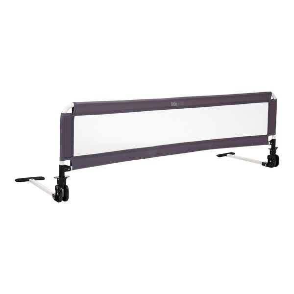 Produktvorschaubild 1