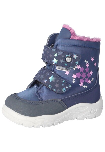 Produktvorschaubild 1