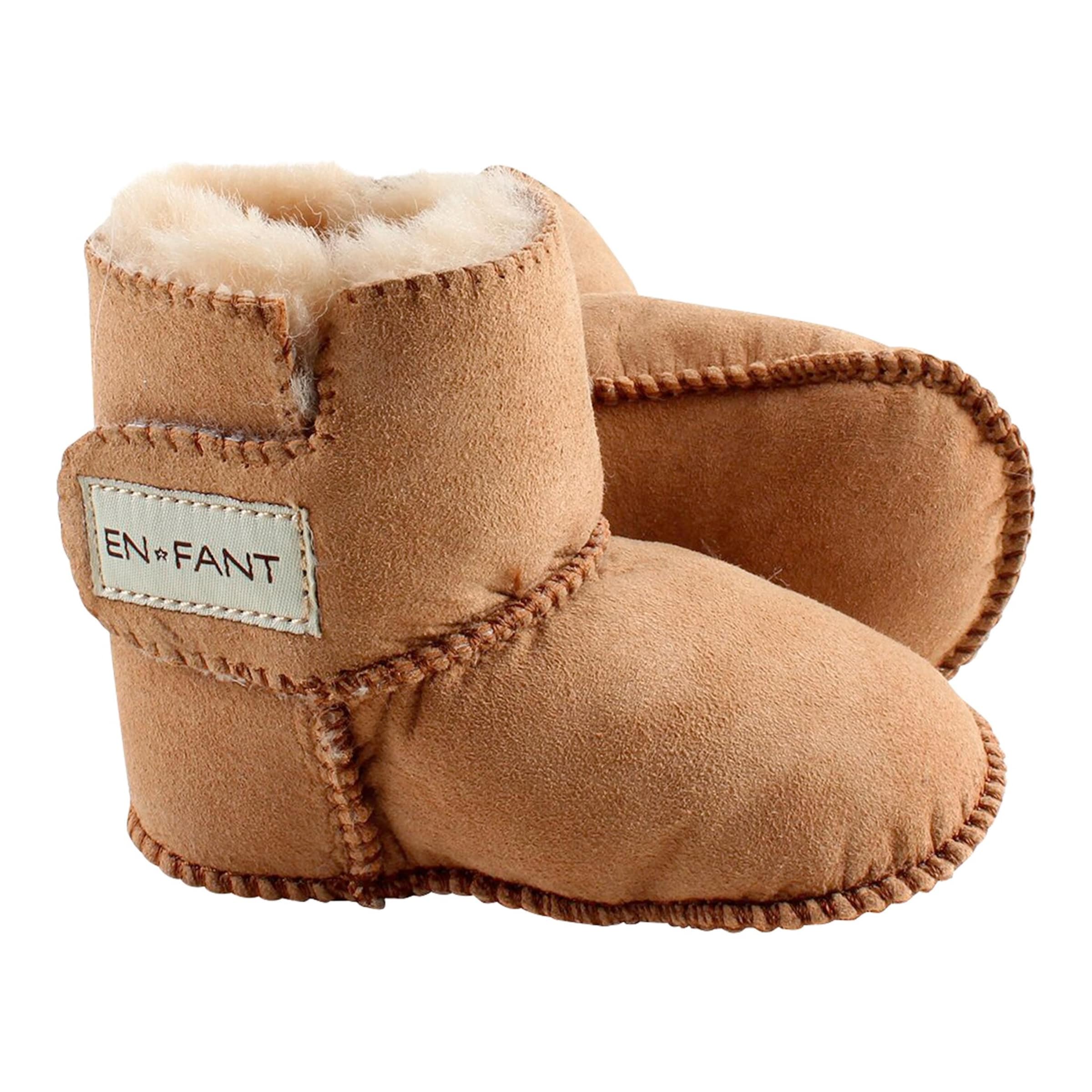 Chaussures hiver outlet bebe