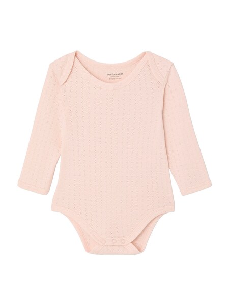 Produktvorschaubild 4