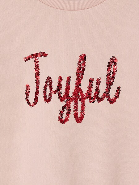 Produktvorschaubild 3