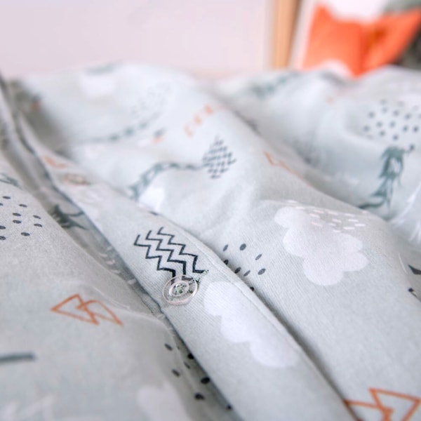 Produktvorschaubild 7