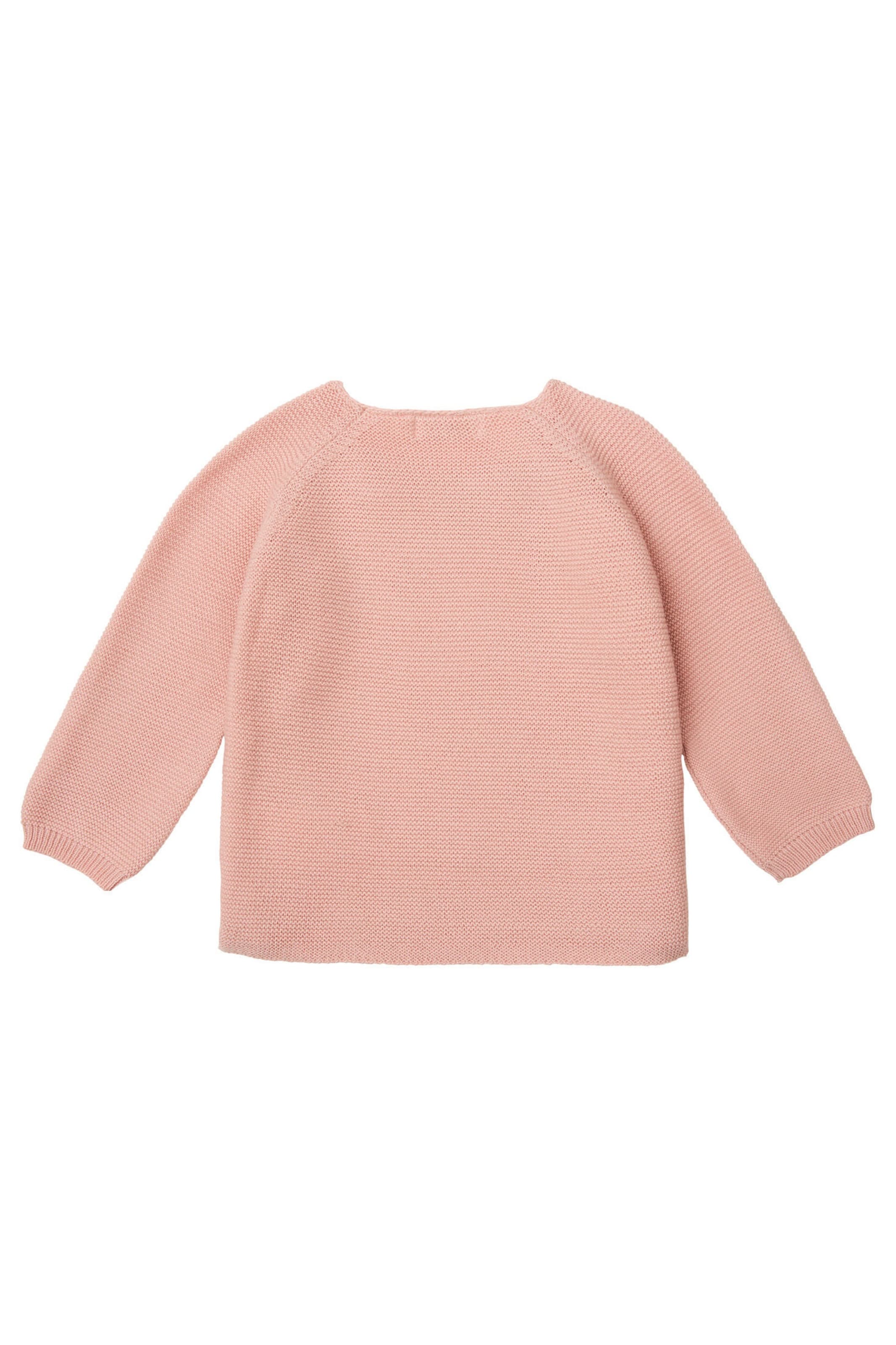 Noppies Baby Strickjacke Pino