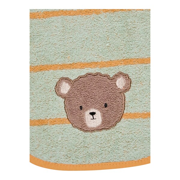 Produktvorschaubild 3