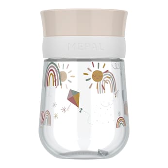 360° Becher 300 ml