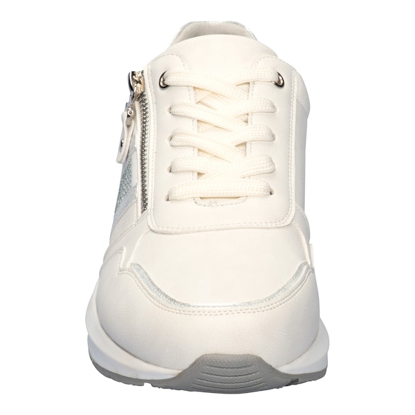 Produktvorschaubild 6