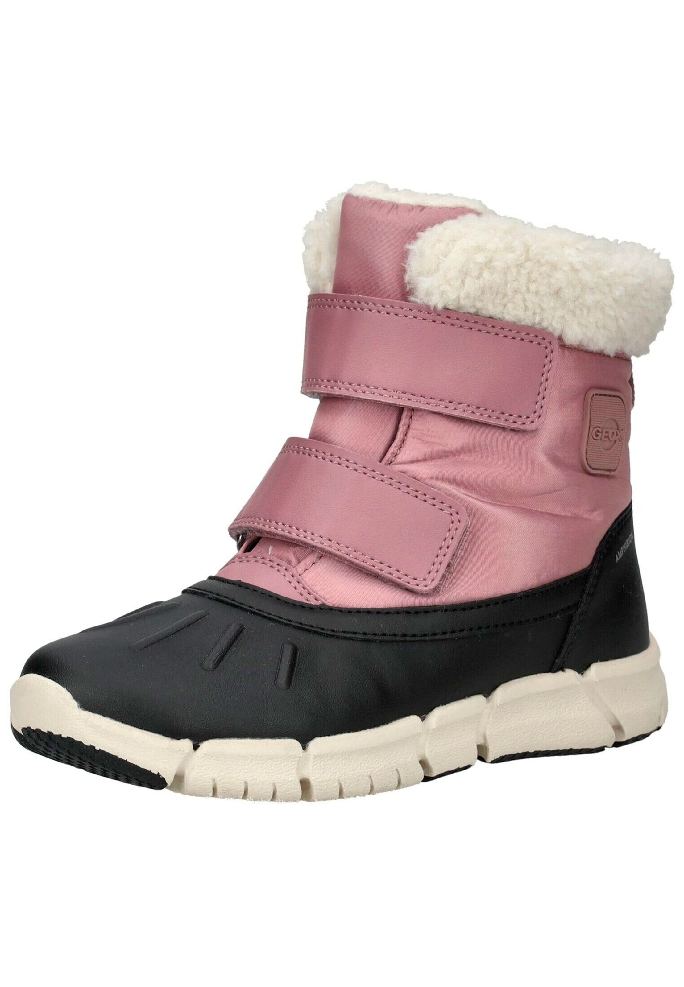 Geox Stiefel