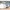 Strandmuschel UV-Zelt Breezy