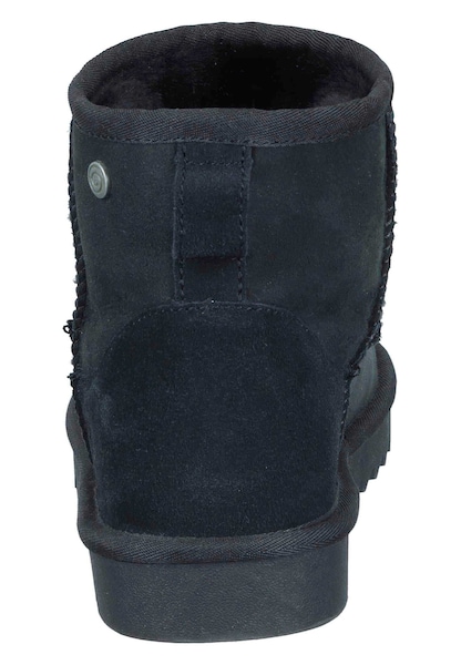 Produktvorschaubild 3