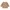 Strickjacke mit Tasche