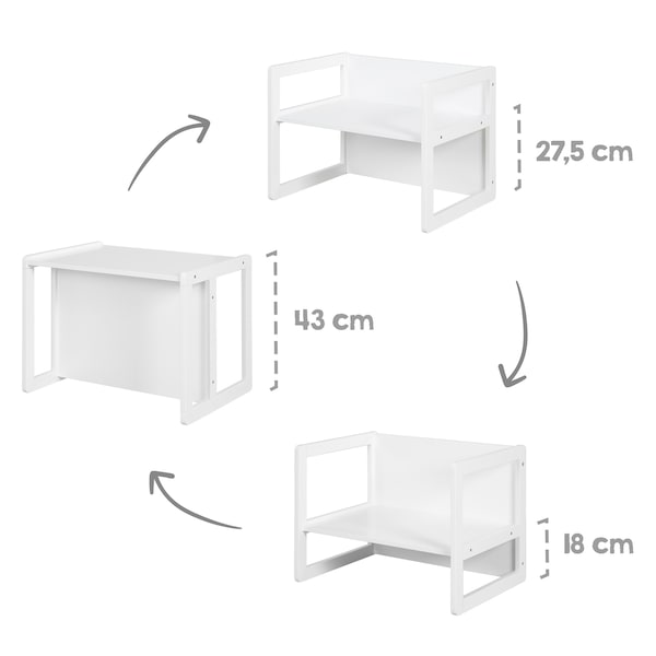 Produktvorschaubild 16