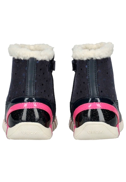 Produktvorschaubild 5