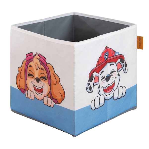 Produktvorschaubild 6