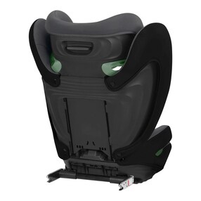 Kindersitz Solution B i-Fix