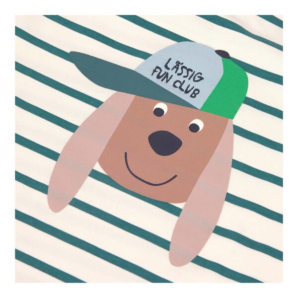 Produktvorschaubild 4