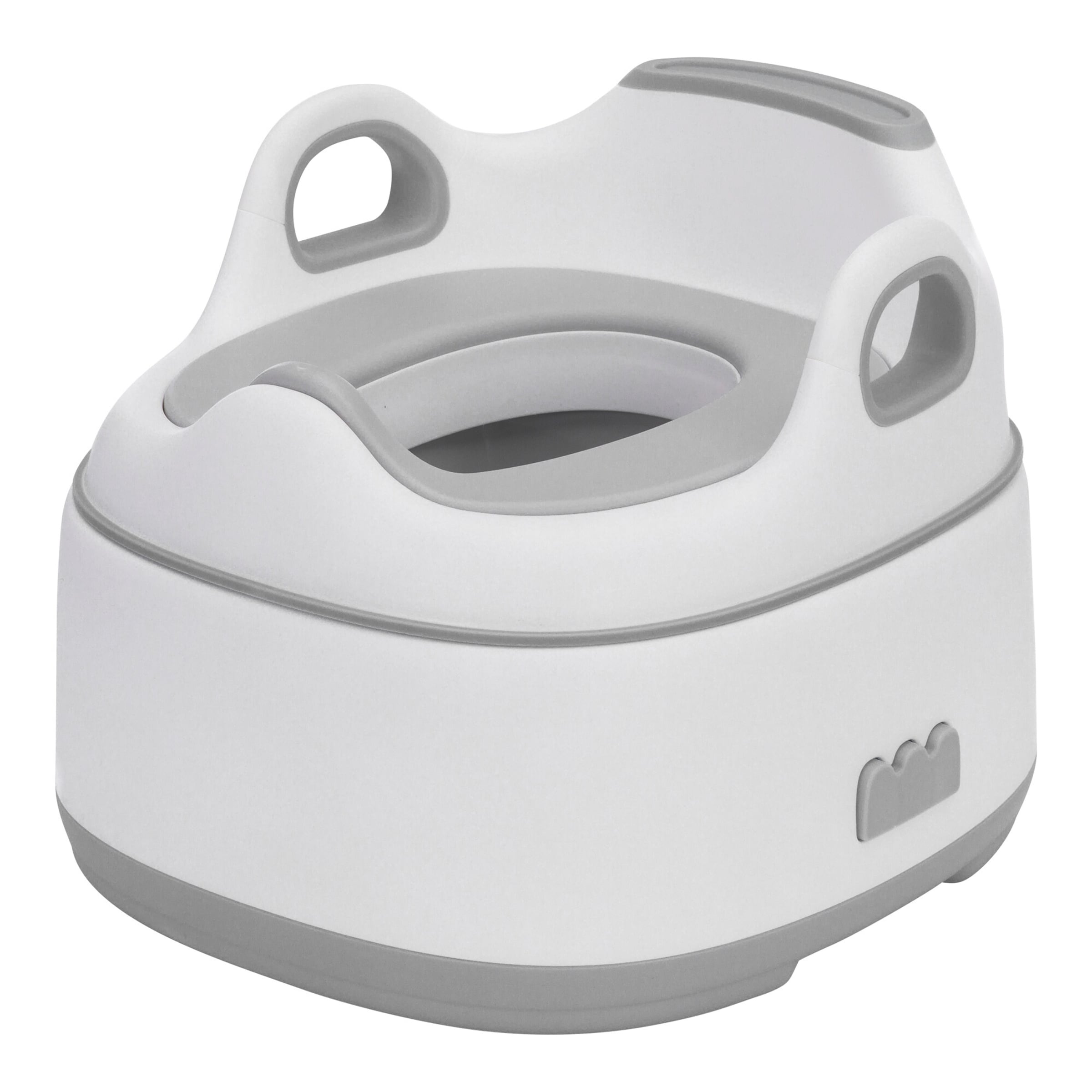 Fillikid 3in1 Töpfchen, Toilettensitz und Schemel