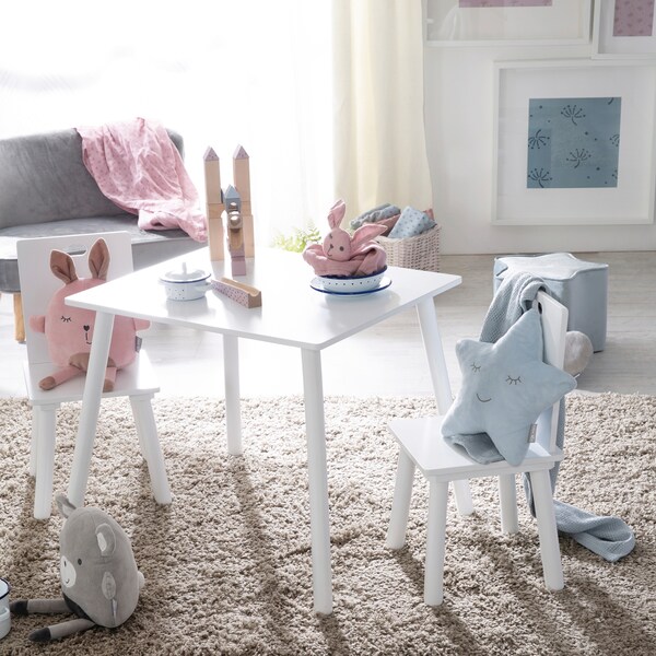 Produktvorschaubild 5