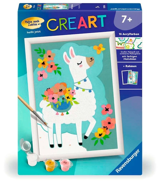 Produktvorschaubild 3