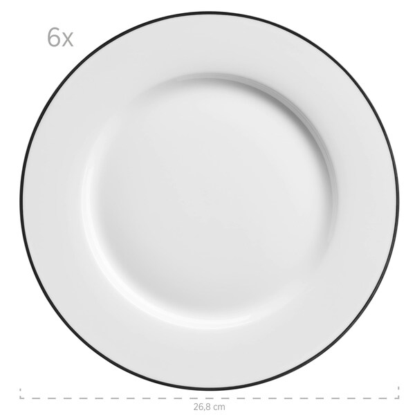 Produktvorschaubild 3