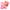 Puppe Oceane Badebaby 30cm