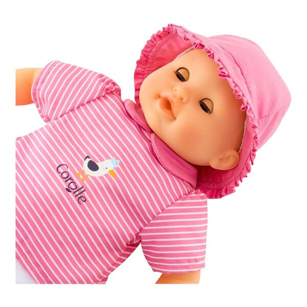 Produktvorschaubild 5