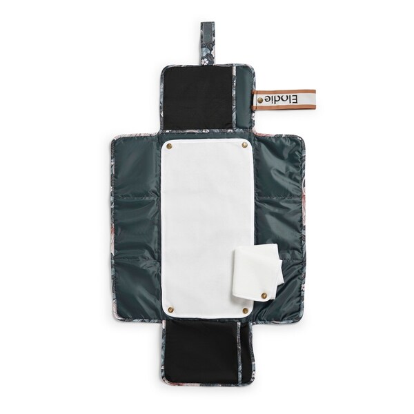 Produktvorschaubild 2