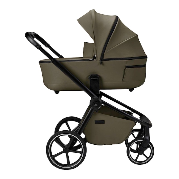 Produktvorschaubild 2