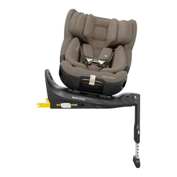 Kindersitz Emerald 360 Pro