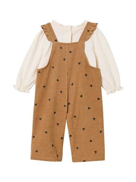 Produktvorschaubild 4