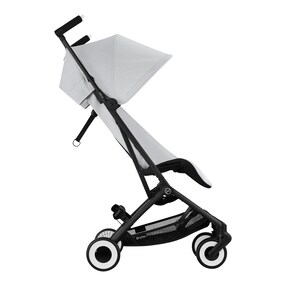 Buggy LIBELLE