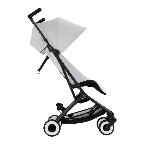 Produktvorschaubild 2