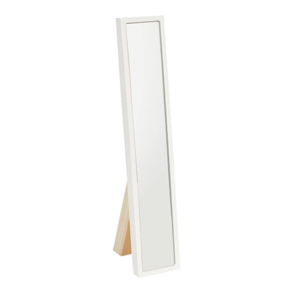 Produktvorschaubild 15