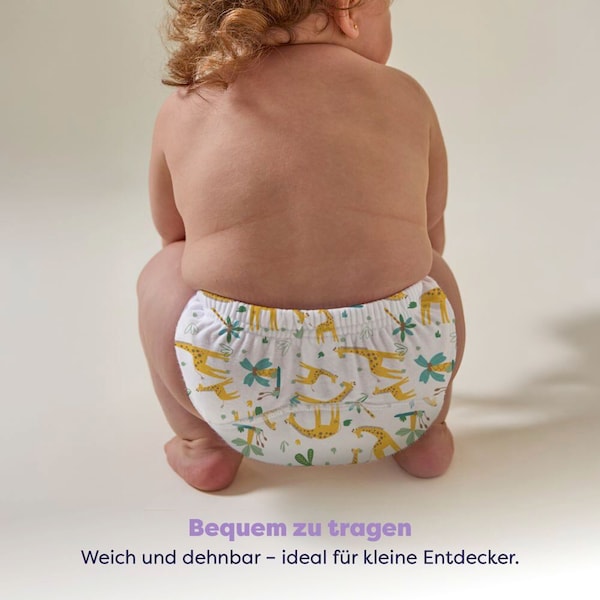 Produktvorschaubild 4