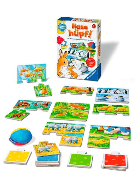 Produktvorschaubild 2