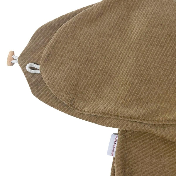 Produktvorschaubild 1