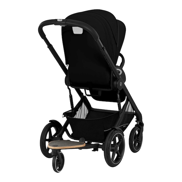 Produktvorschaubild 18