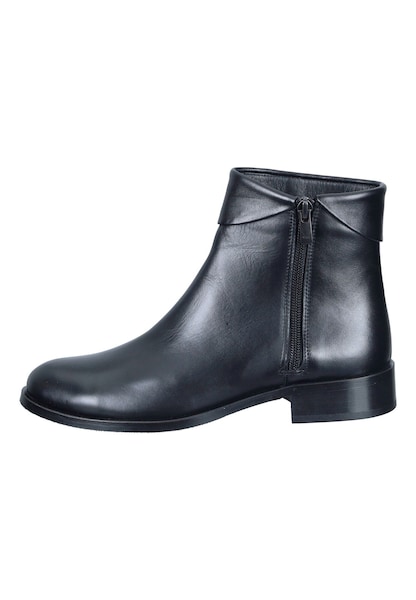 Produktvorschaubild 2