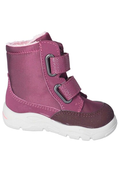 Produktvorschaubild 3