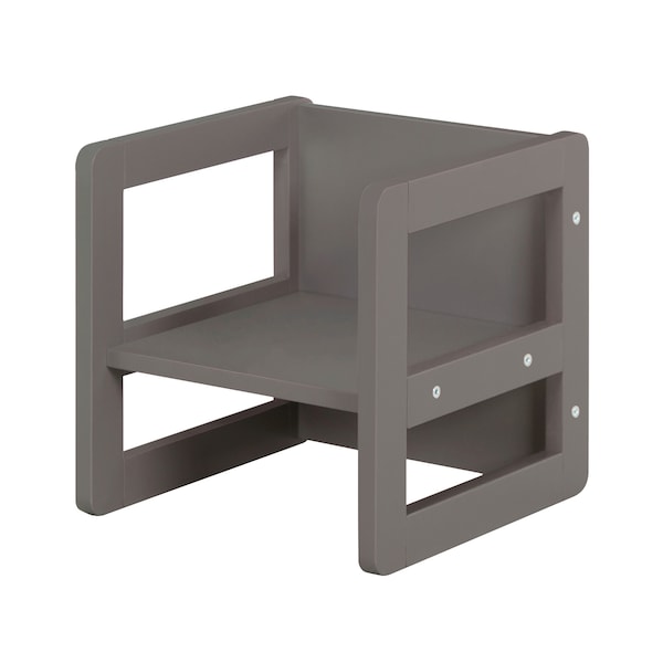 Produktvorschaubild 3