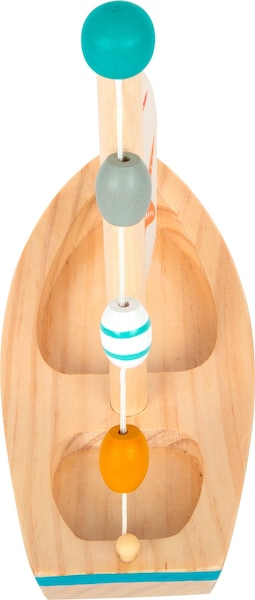 Produktvorschaubild 5