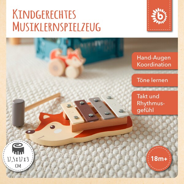 Produktvorschaubild 2