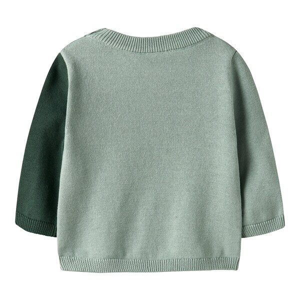 Aperçu du produit 2