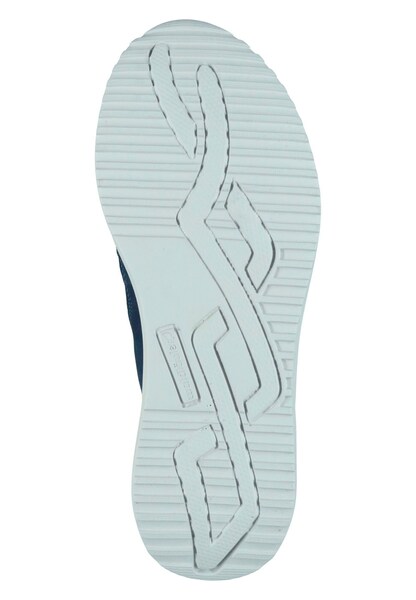 Produktvorschaubild 6