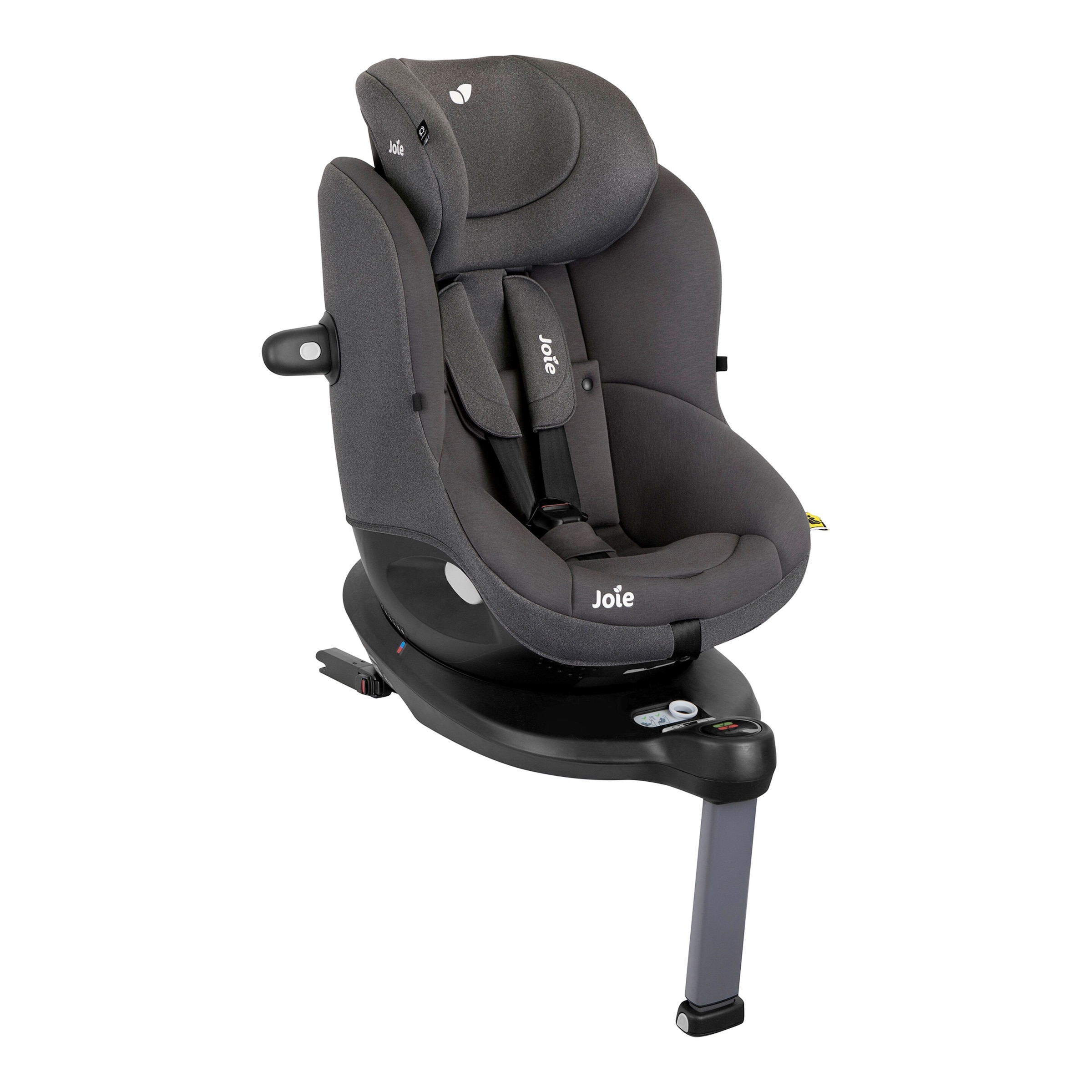 25% Rabatt! Joie Kindersitz i-Spin 360