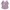 Kindergartenrucksack Tiny Backpack About Friends
