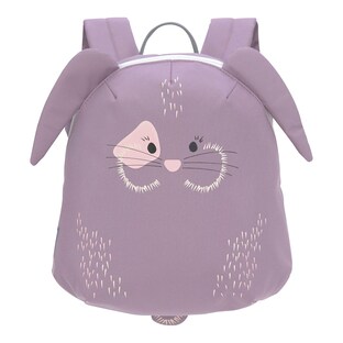 Kindergartenrucksack Tiny Backpack About Friends