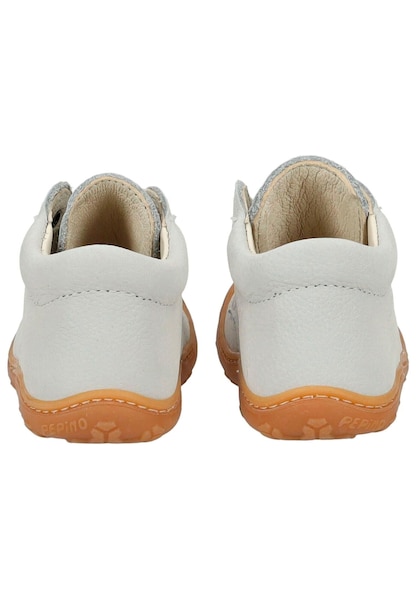 Produktvorschaubild 6