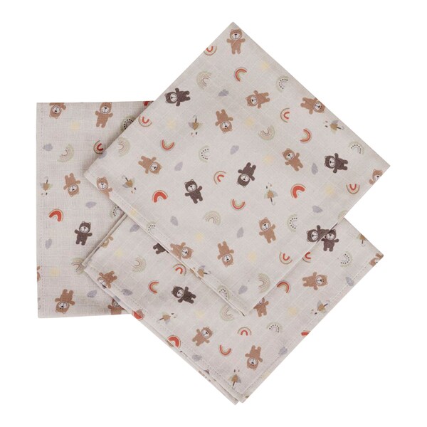 Aperçu du produit 19