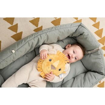 Kuschelnest 50x70 cm